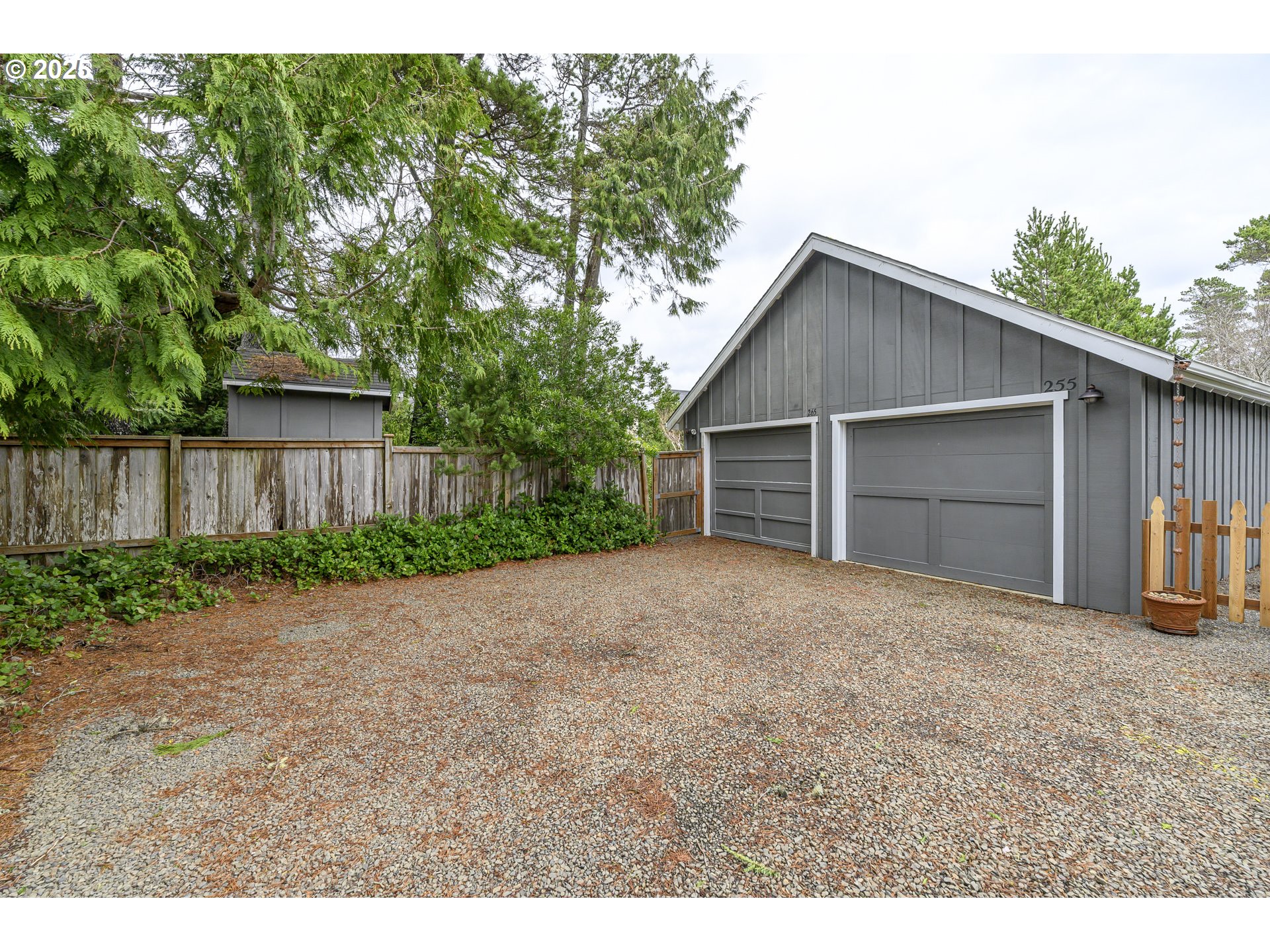 265 Bunchberry Way Depoe Bay, OR 97341 - Photo 34 of 34