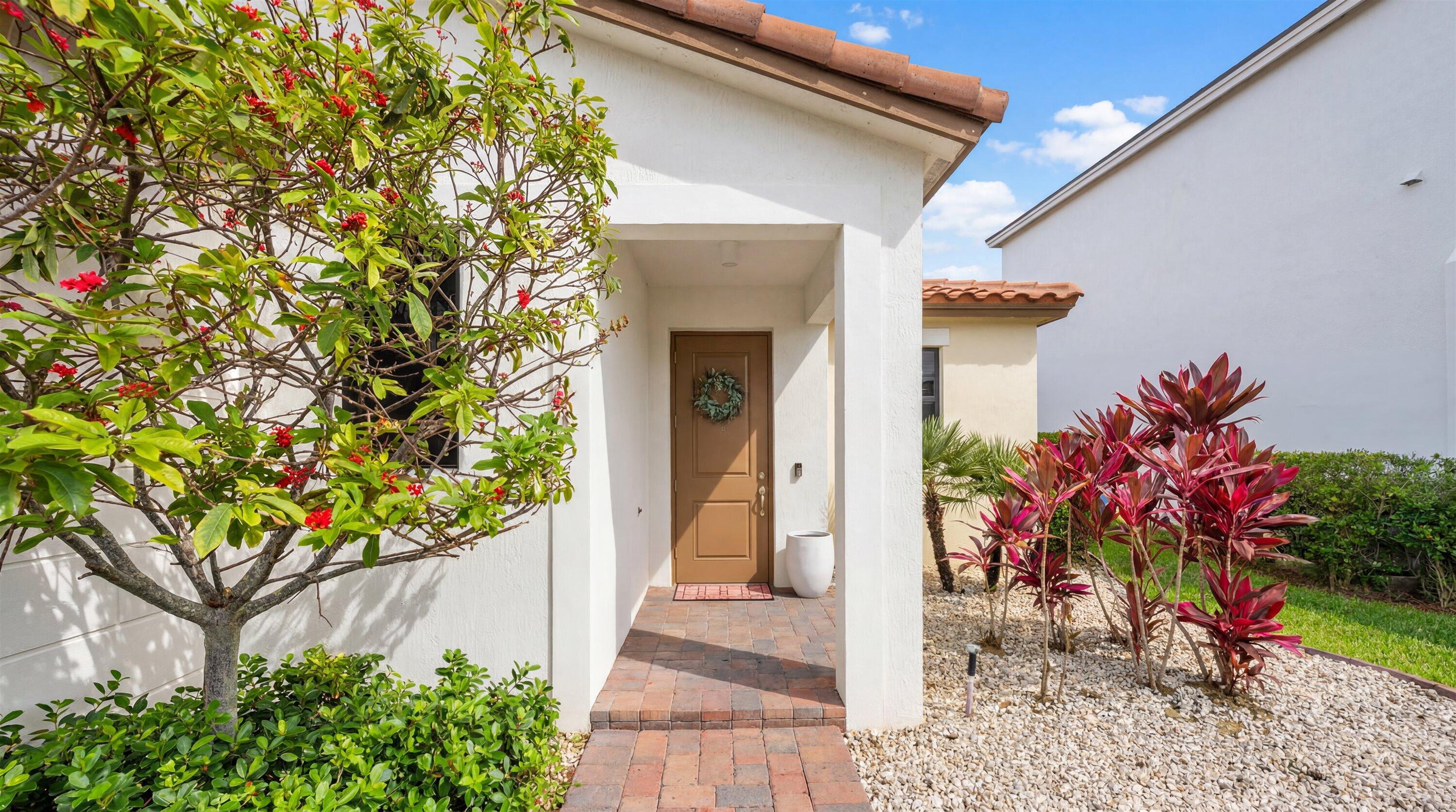 5545 Starfish Road Westlake, FL 33470 - Photo 5 of 88 05-DSC_0875