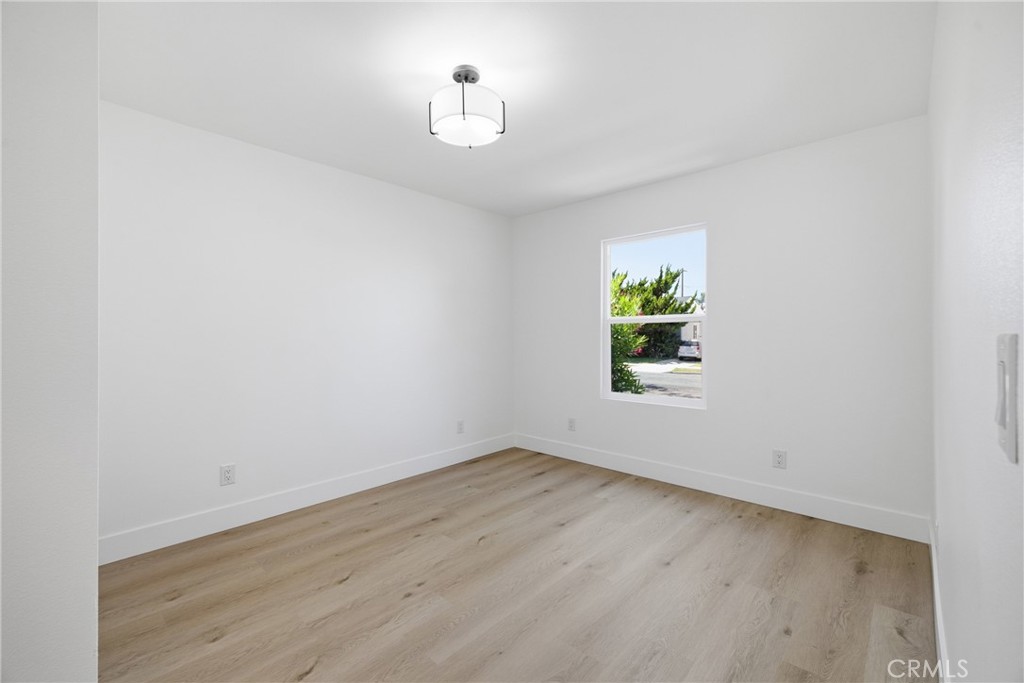 1098 East Ridgewood Street Long Beach, CA 90807 - Photo 34 of 42