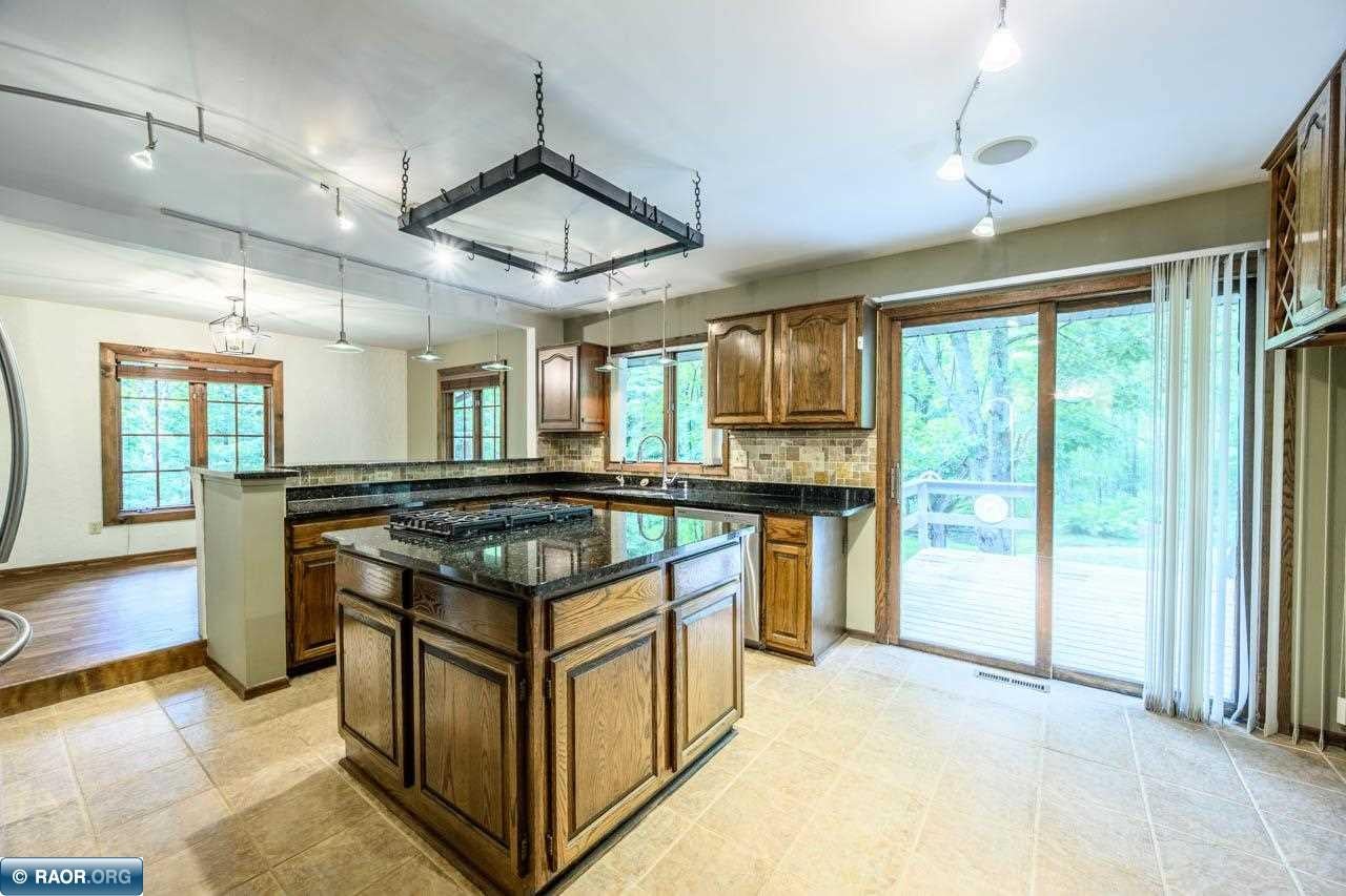 11824 Golf Links Road Hibbing, MN 55746 - Photo 9 of 41 Gallery Image 9
