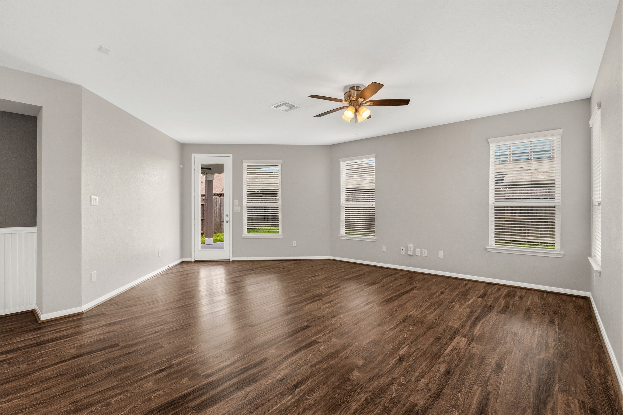 20810 Cullen Ranch Road Katy, TX 77449 - Photo 13 of 33