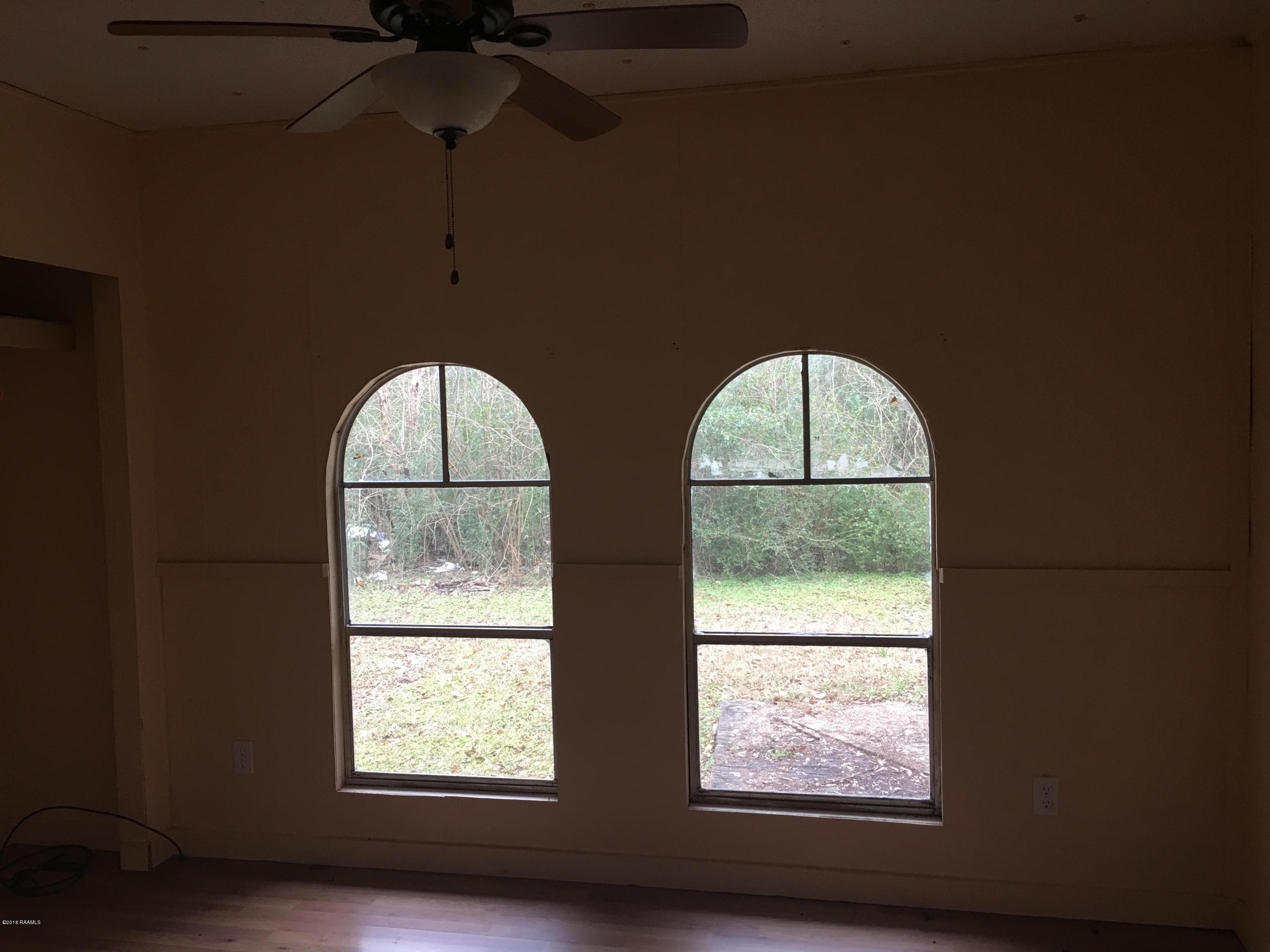 403 Louveteau Road, Unit B Carencro, LA 70520 - Photo 13 of 18 unnamed (17)