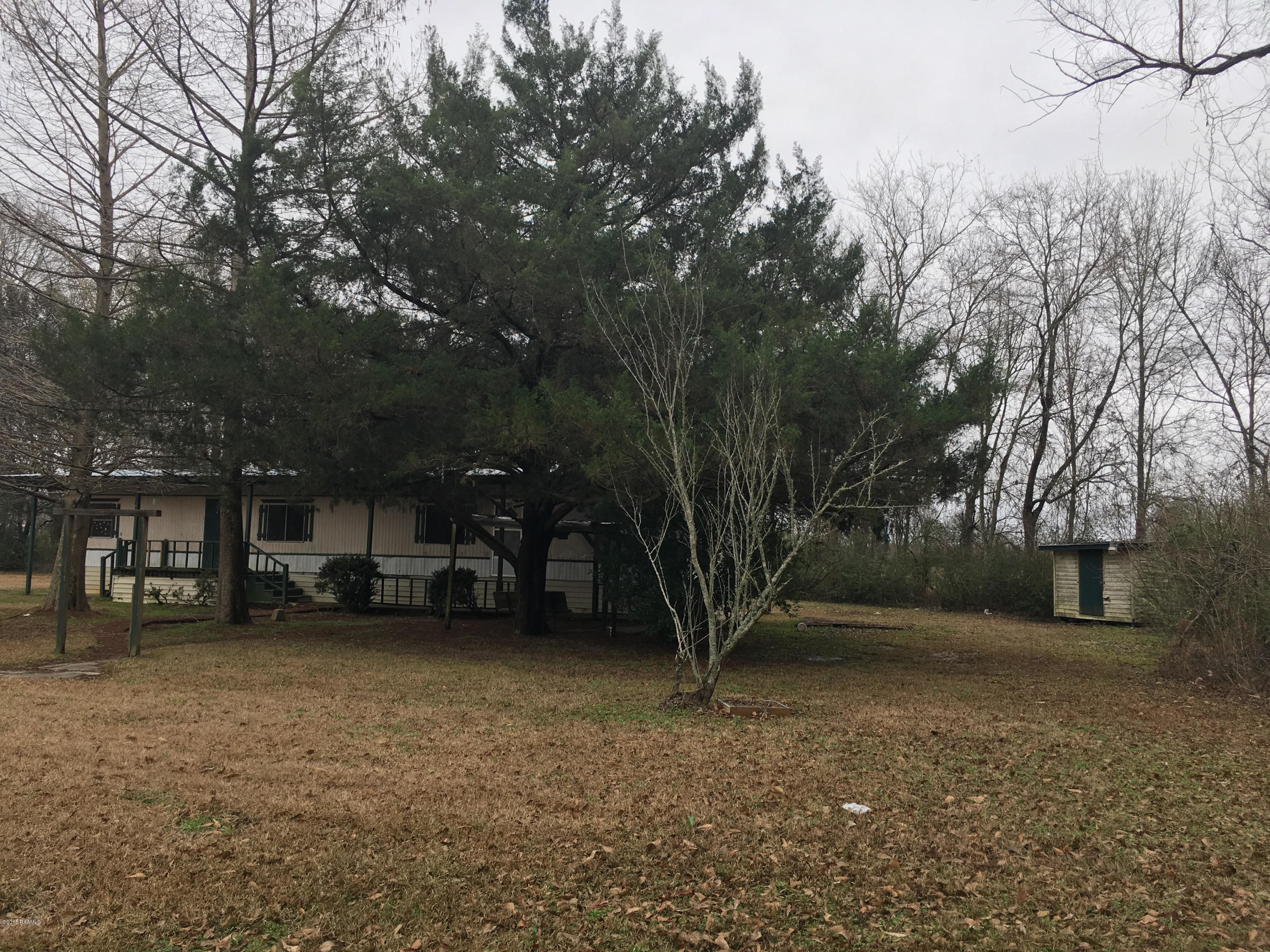 403 Louveteau Road, Unit B Carencro, LA 70520 - Photo 14 of 18 unnamed (9)