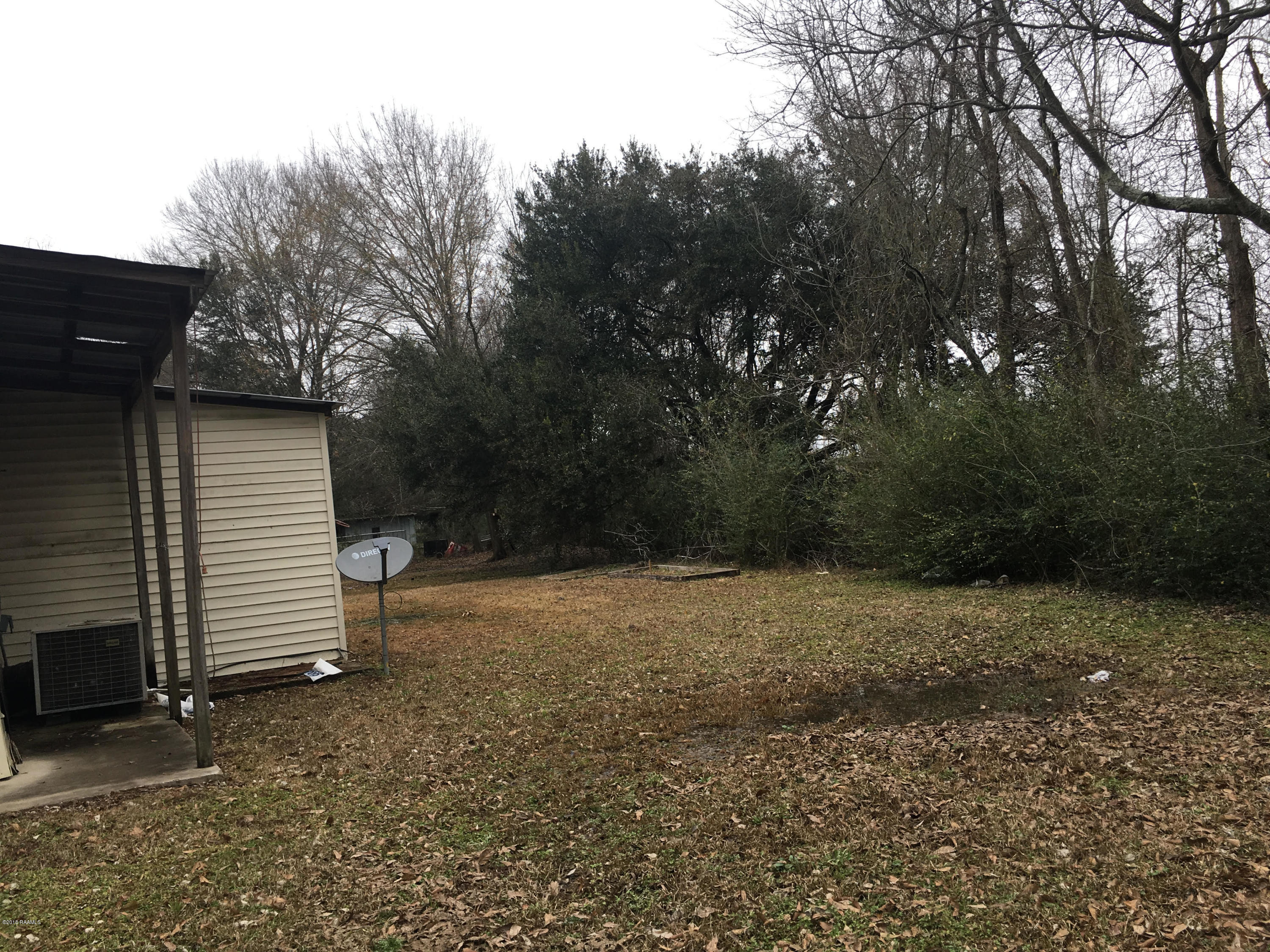 403 Louveteau Road, Unit B Carencro, LA 70520 - Photo 15 of 18 unnamed (4)