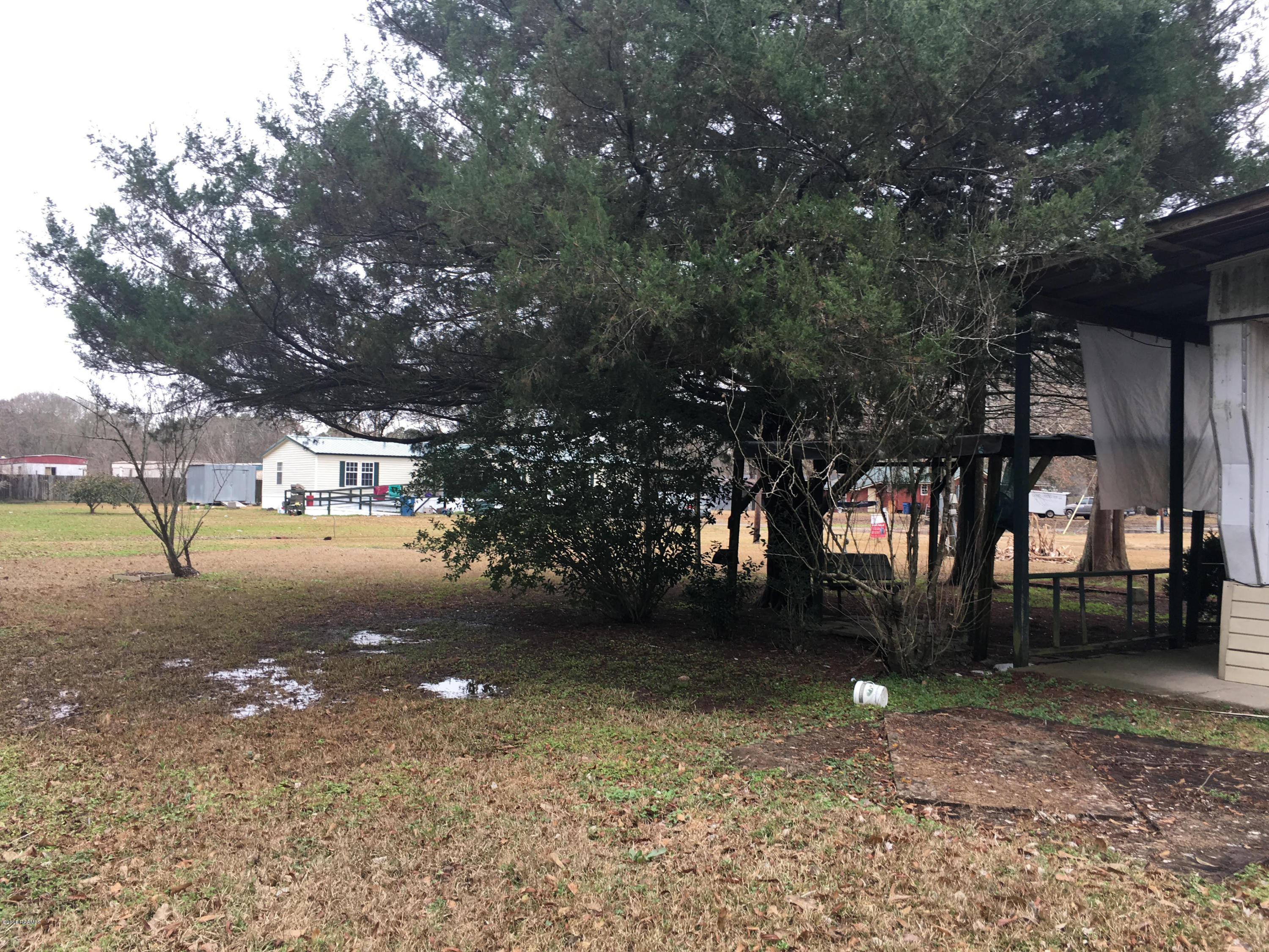 403 Louveteau Road, Unit B Carencro, LA 70520 - Photo 16 of 18 unnamed (6)