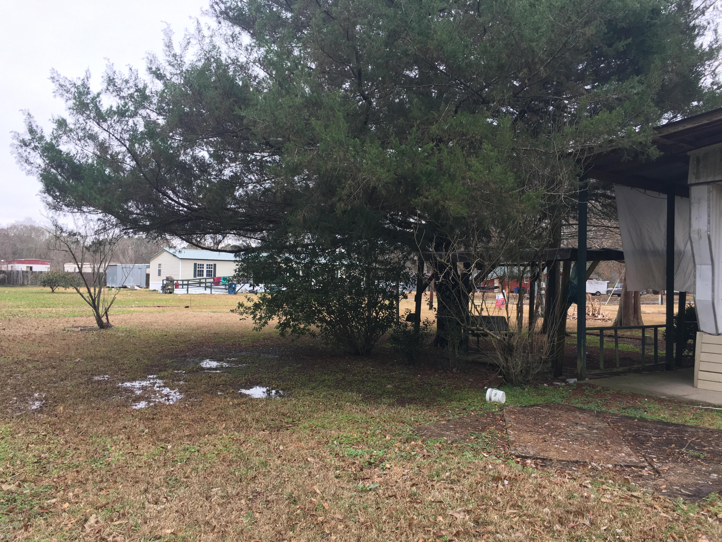 403 Louveteau Road, Unit B Carencro, LA 70520 - Photo 17 of 18 unnamed (7)