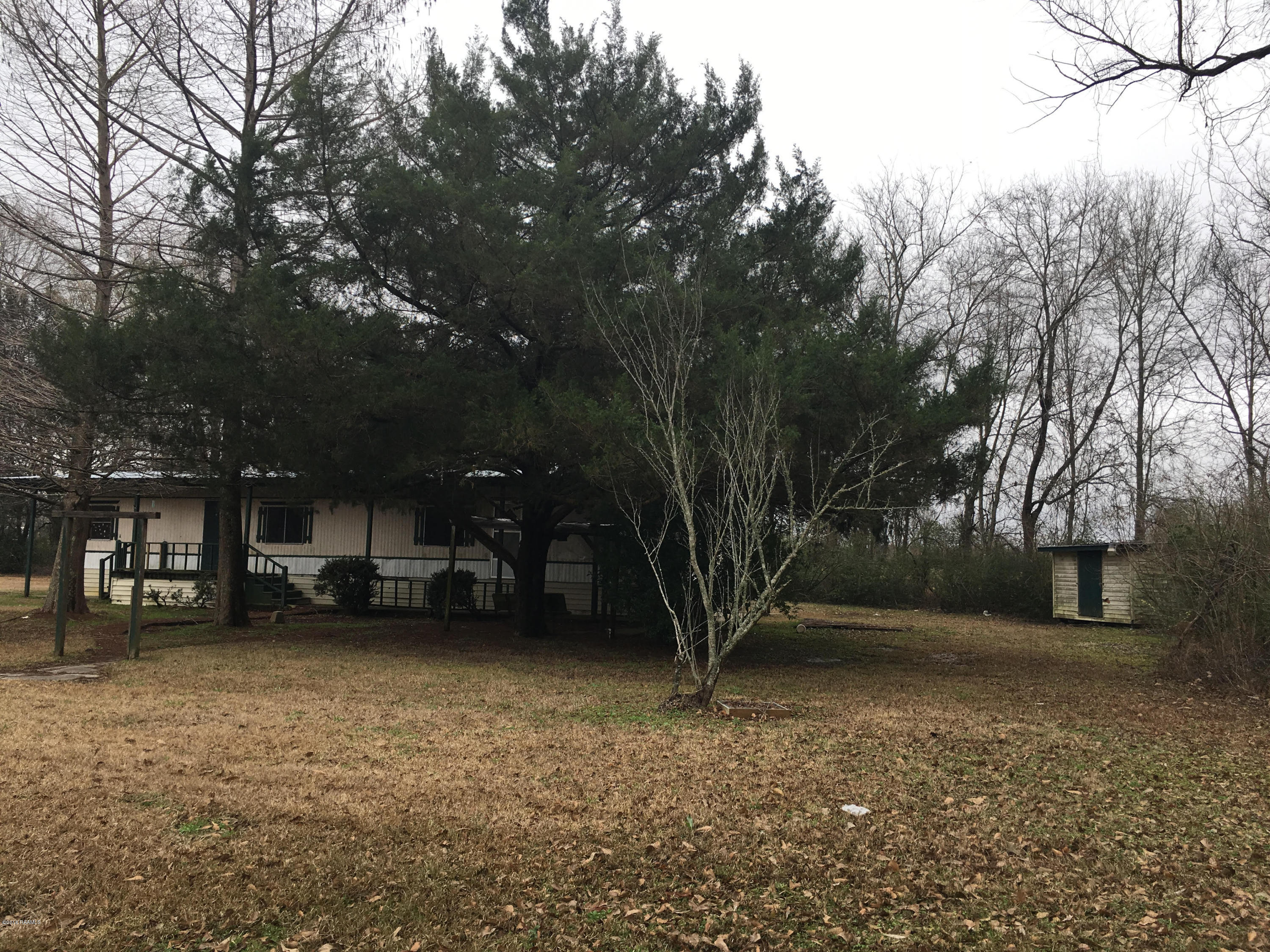 403 Louveteau Road, Unit B Carencro, LA 70520 - Photo 18 of 18 unnamed (8)
