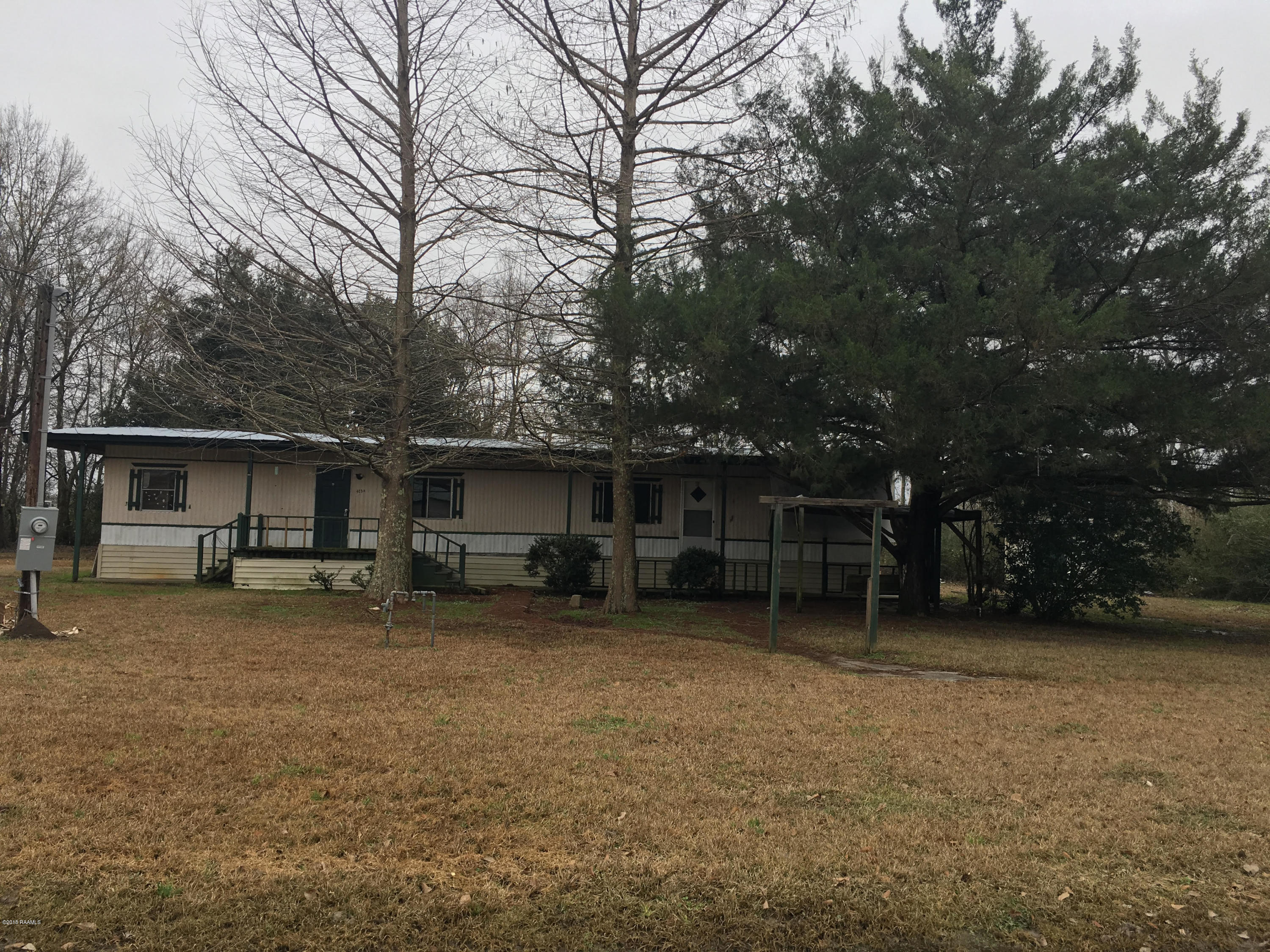 403 Louveteau Road, Unit B Carencro, LA 70520 - Photo 3 of 18 unnamed (3)