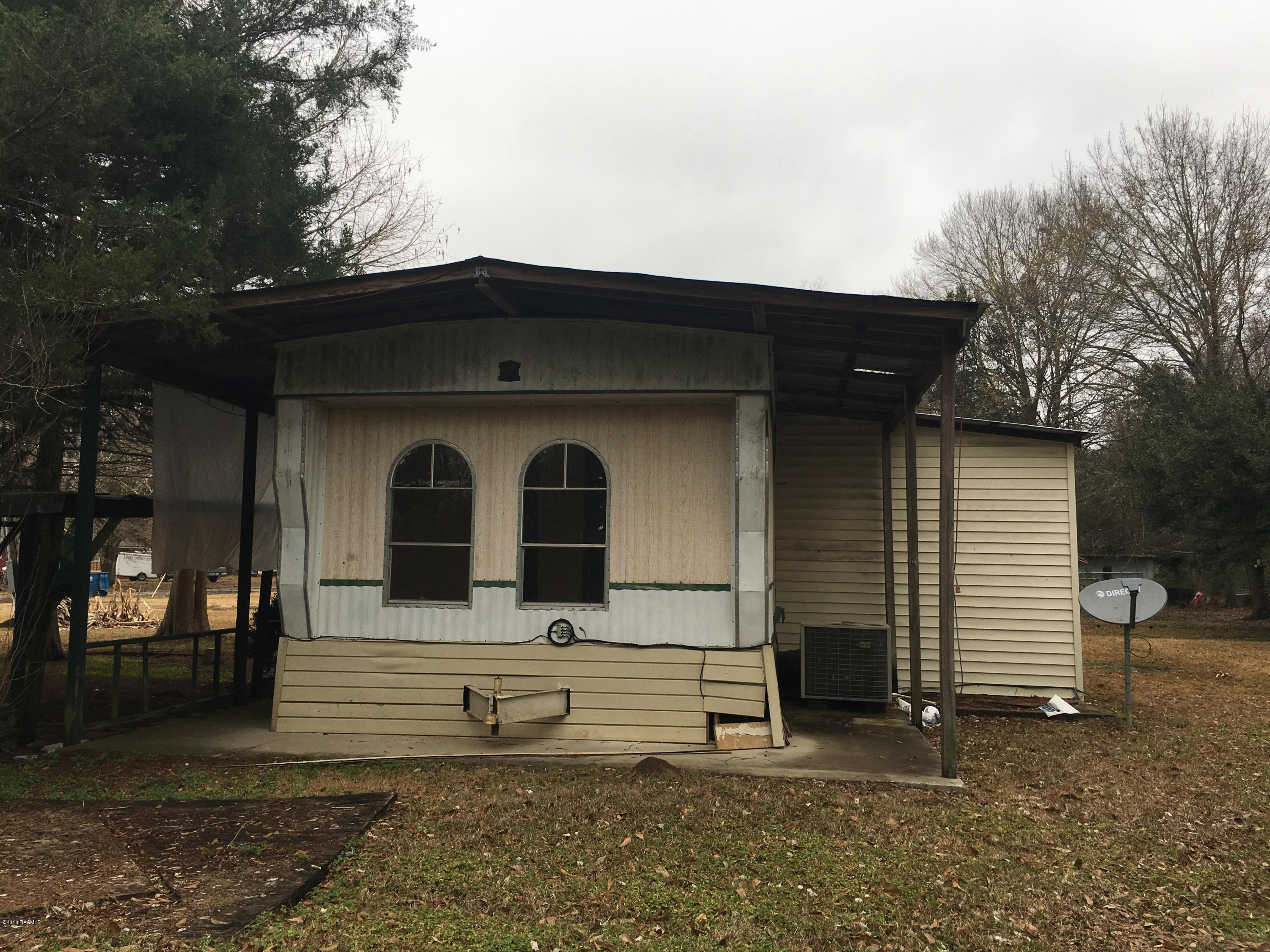 403 Louveteau Road, Unit B Carencro, LA 70520 - Photo 4 of 18 unnamed (11)