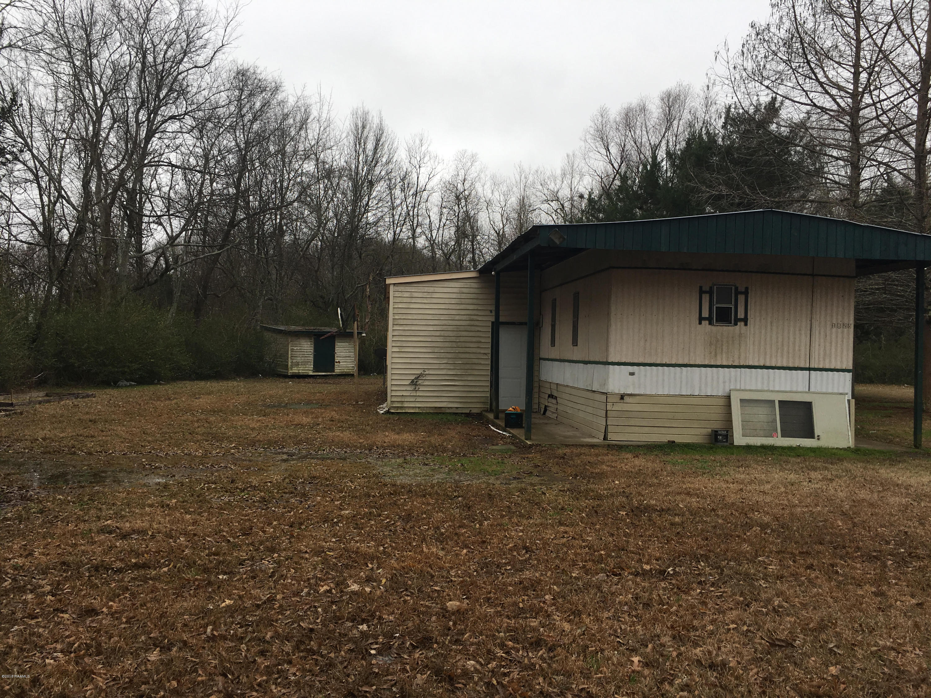 403 Louveteau Road, Unit B Carencro, LA 70520 - Photo 5 of 18 unnamed (10)