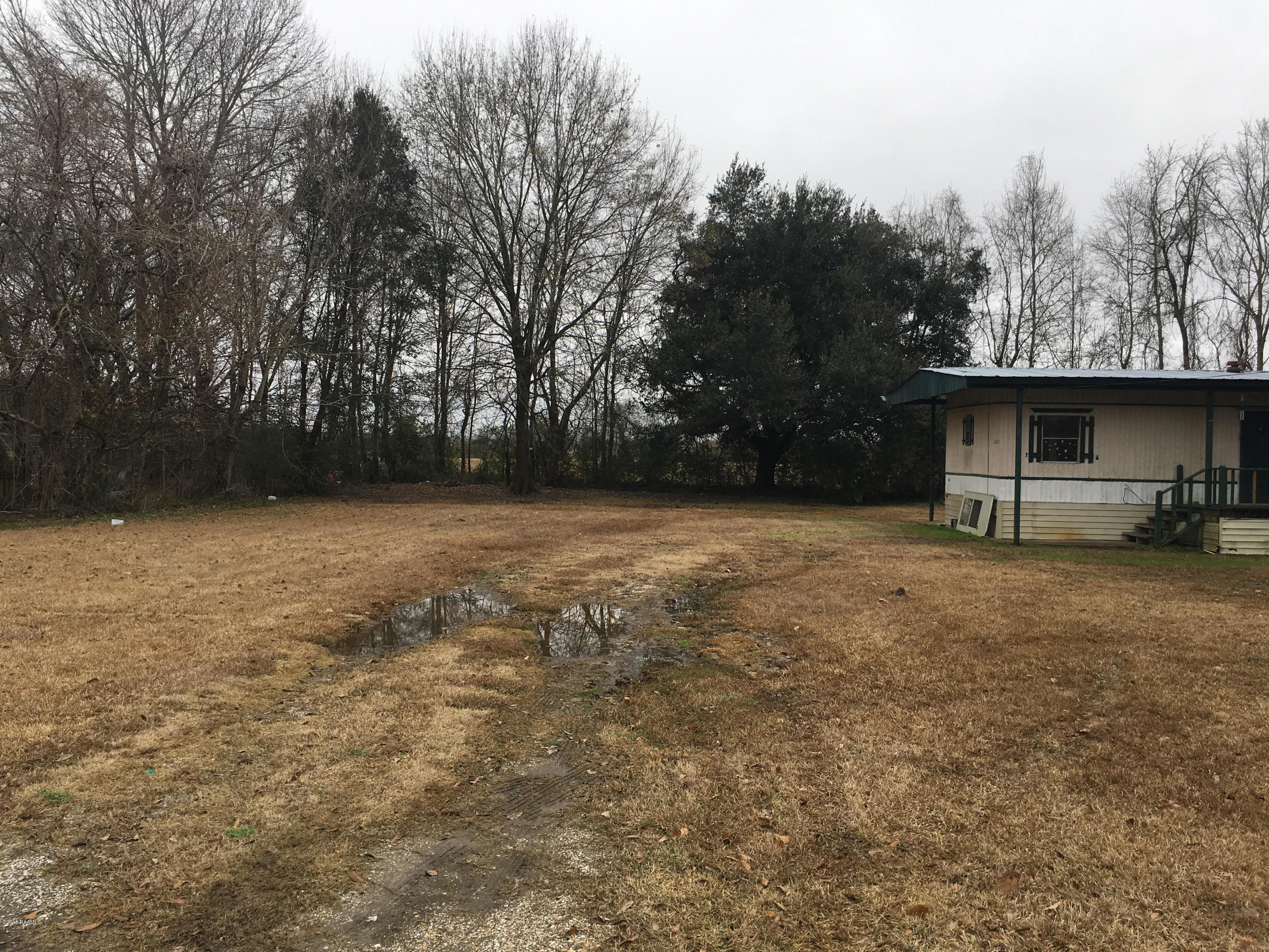 403 Louveteau Road, Unit B Carencro, LA 70520 - Photo 6 of 18 unnamed (1)