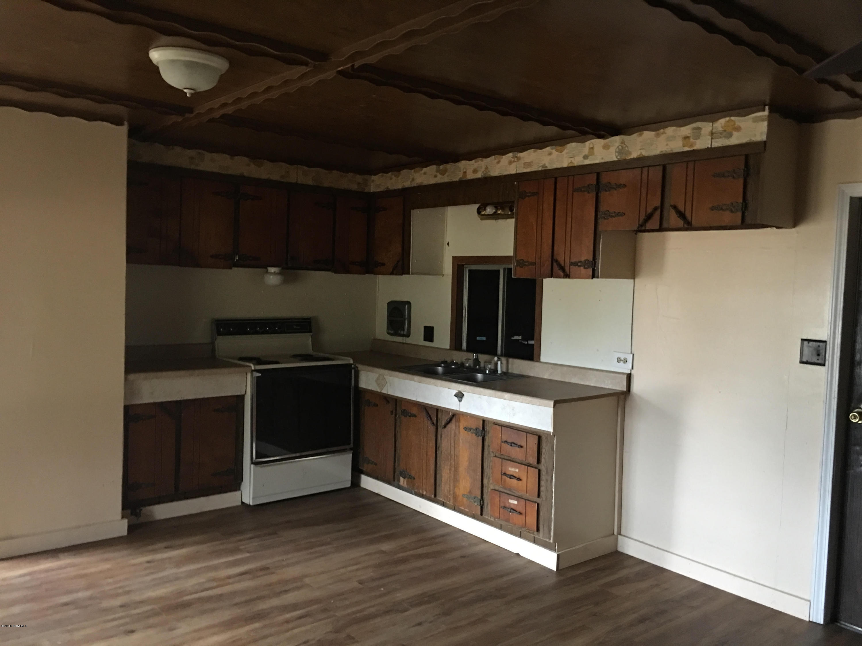 403 Louveteau Road, Unit B Carencro, LA 70520 - Photo 7 of 18 unnamed (15)