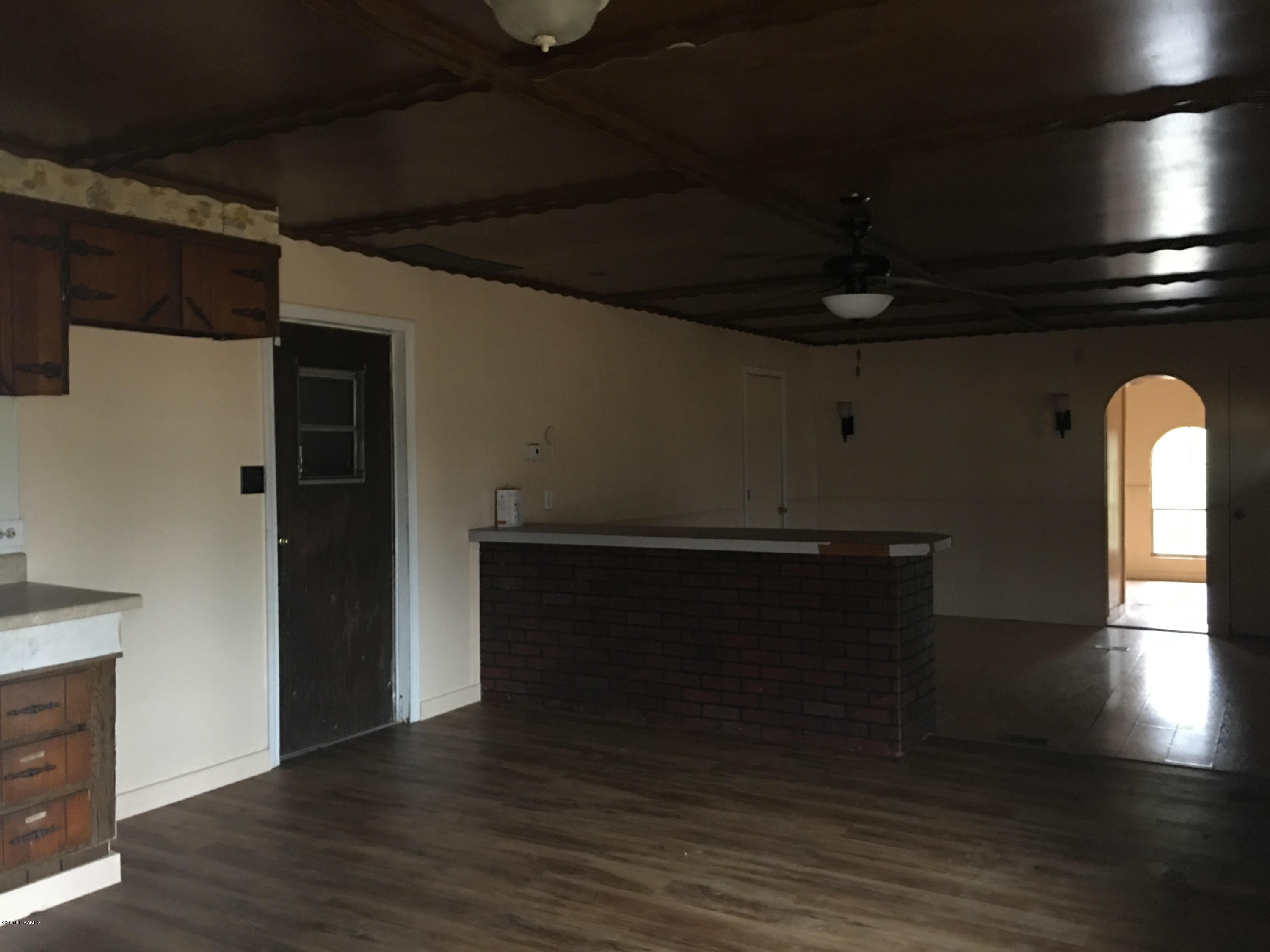 403 Louveteau Road, Unit B Carencro, LA 70520 - Photo 8 of 18 unnamed (14)