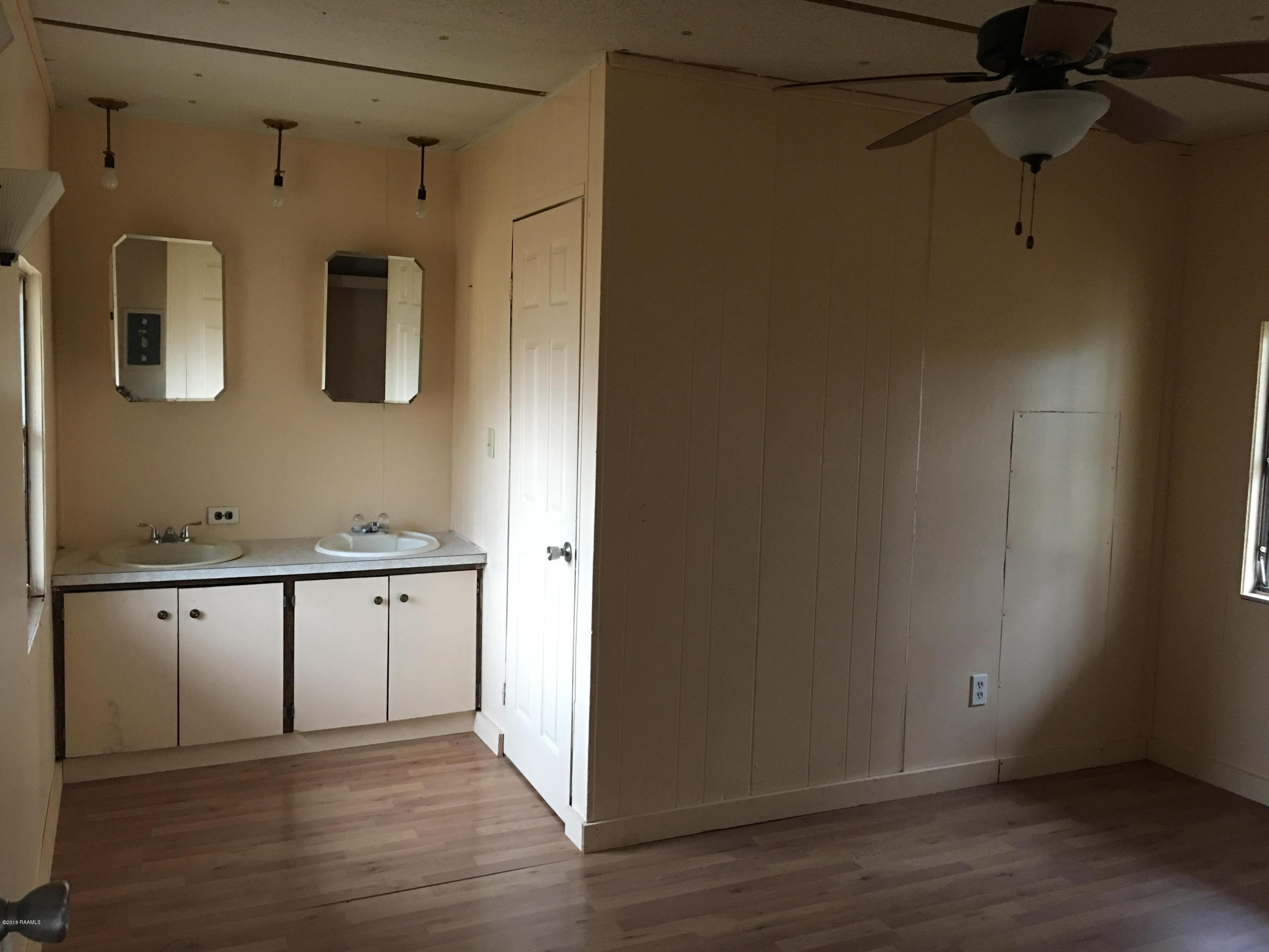 403 Louveteau Road, Unit B Carencro, LA 70520 - Photo 9 of 18 unnamed (12)