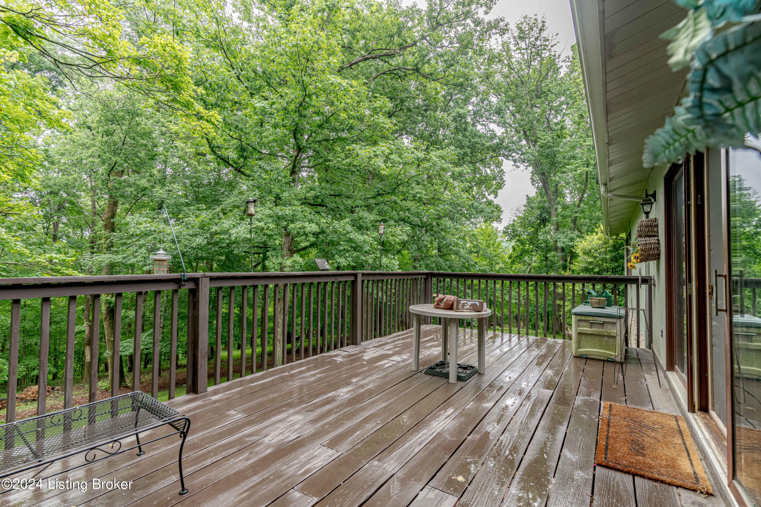 300 Ferncliff Road Brandenburg, KY 40108 - Photo 94 of 94 DSC09242