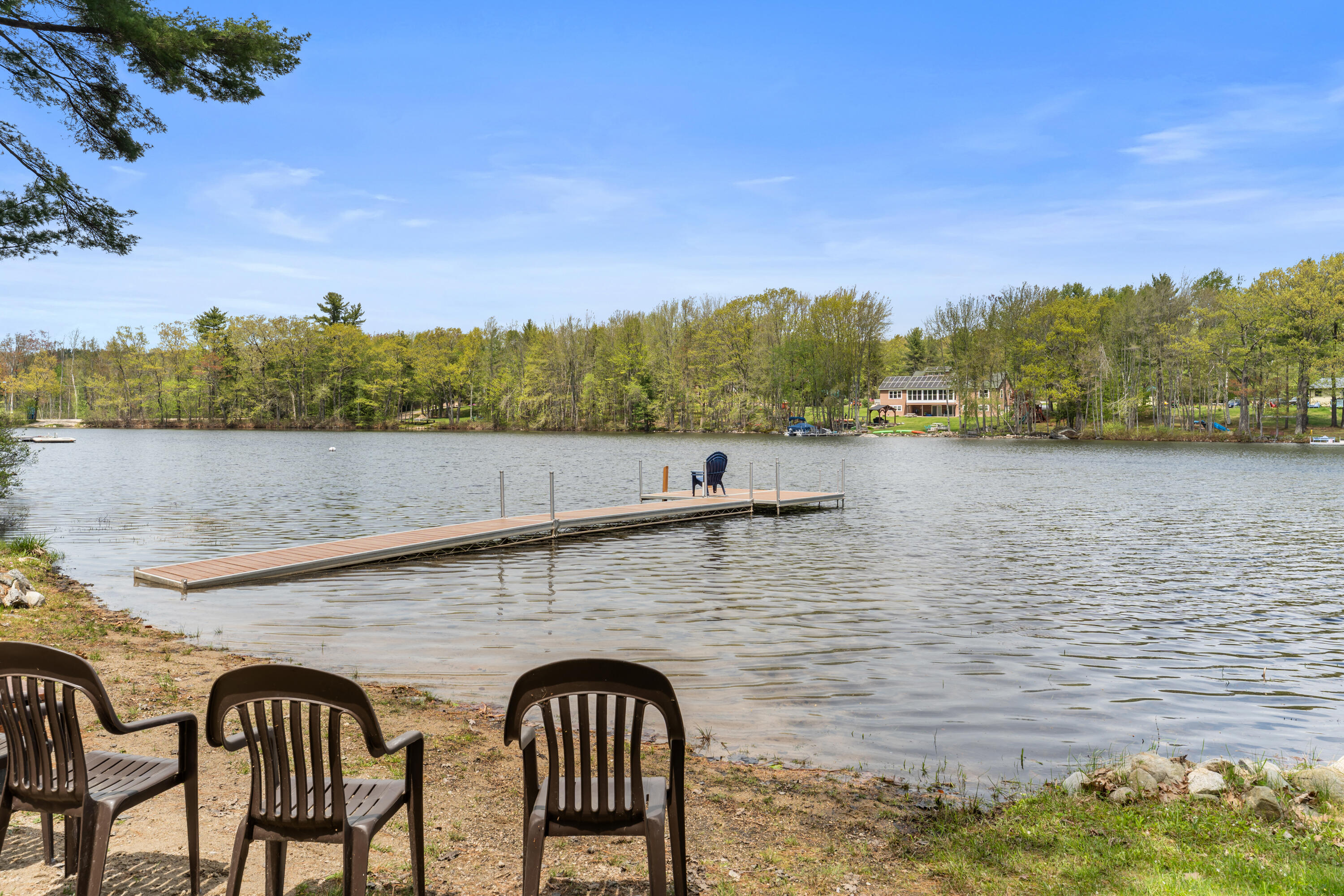 53 Hummingbird Road Acton, ME 04001 - Photo 19 of 68 20