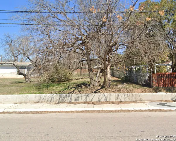 $80,000 | 515 Jackson Keller Road, San Antonio, TX 78216