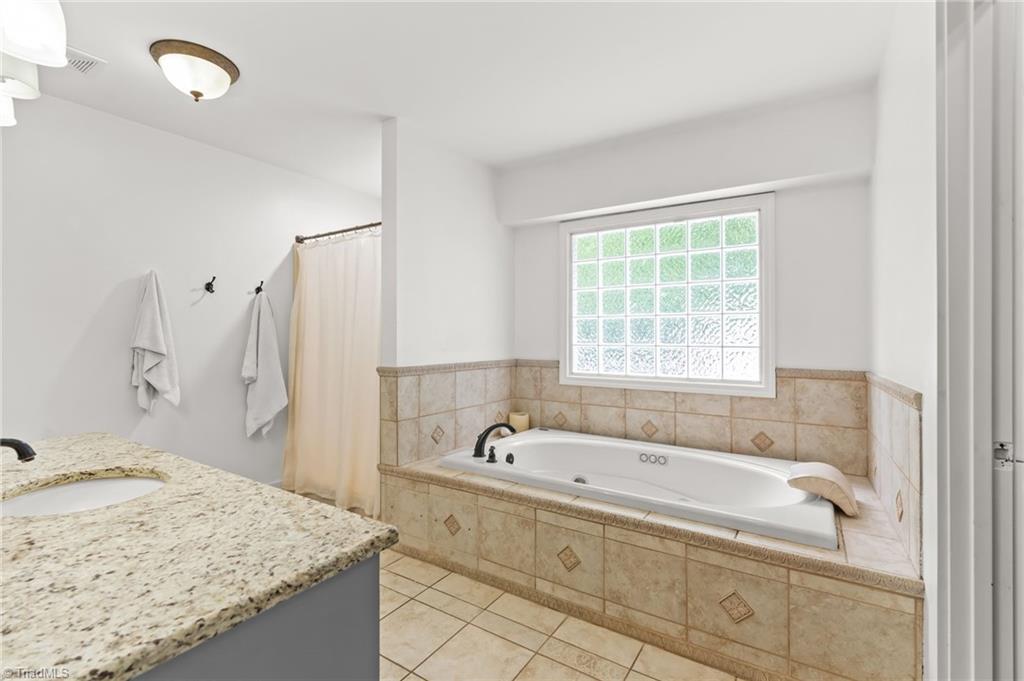 2624 Jerusalem Road Lexington, NC 27292 - Photo 18 of 48 Gallery Image 18