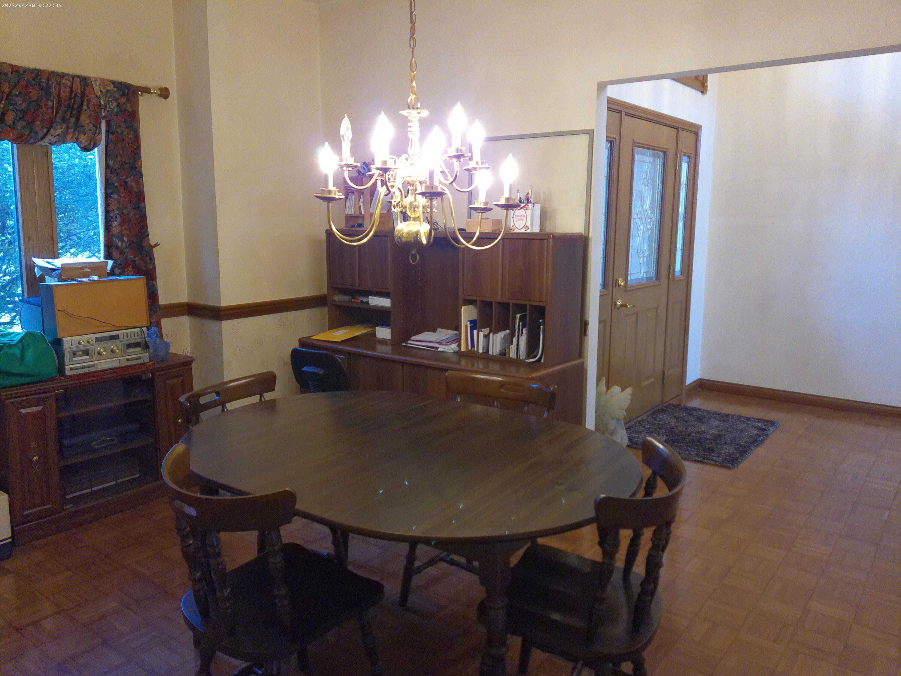 12620 Wenger Road Anna, OH 45302 - Photo 21 of 32 Gallery Image 21