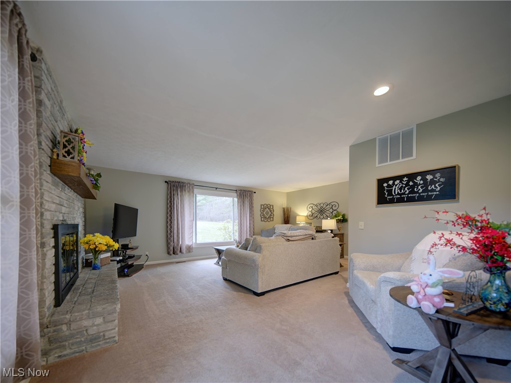 14447 Caves Road Novelty, OH 44072 - Photo 6 of 42 Gallery Image 6