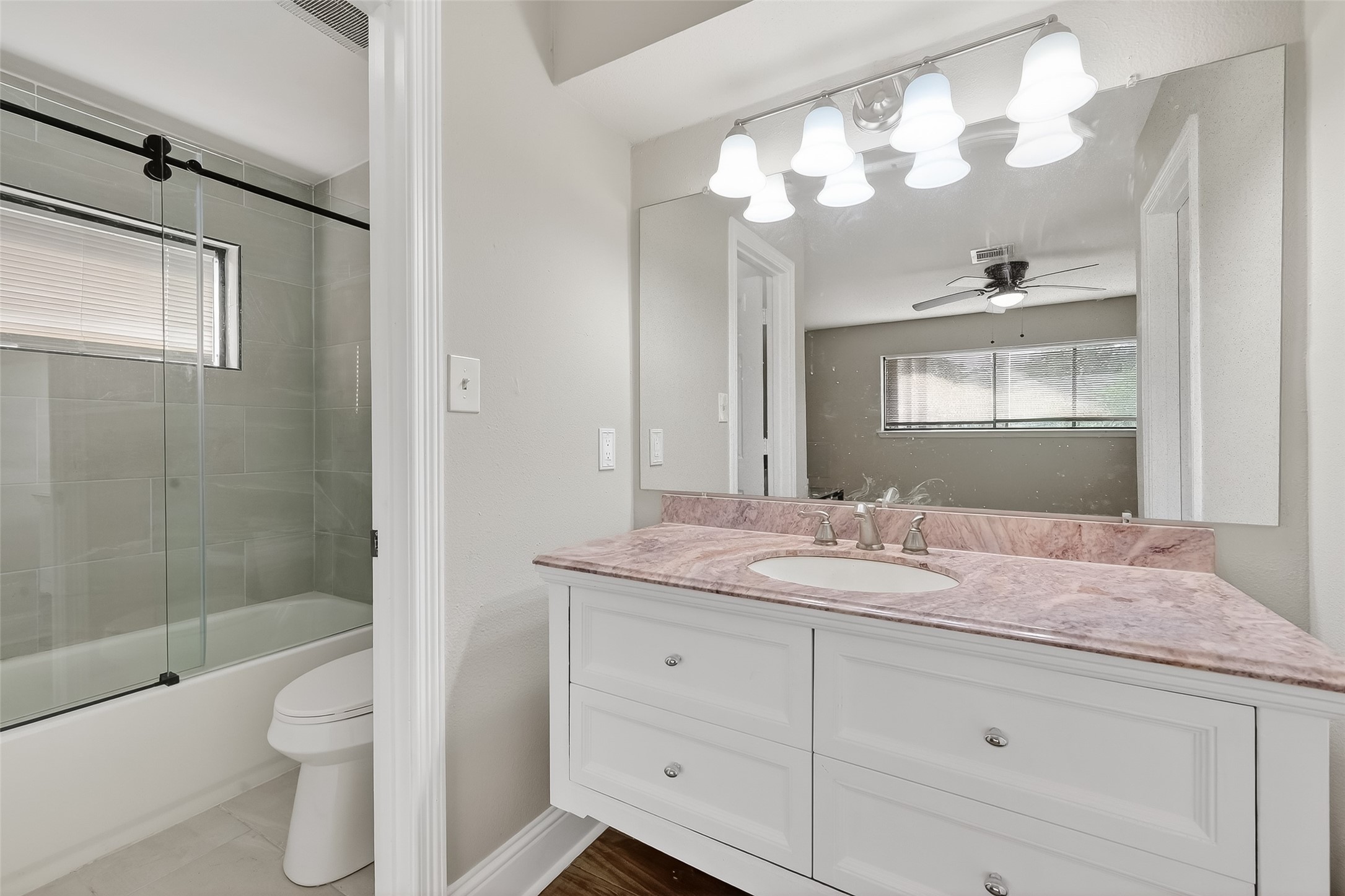 11107 Cedarview Lane Houston, TX 77041 - Photo 33 of 39