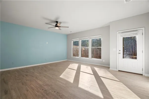 $2,175 | 1540 Brookmere Way, Cumming, GA 30040