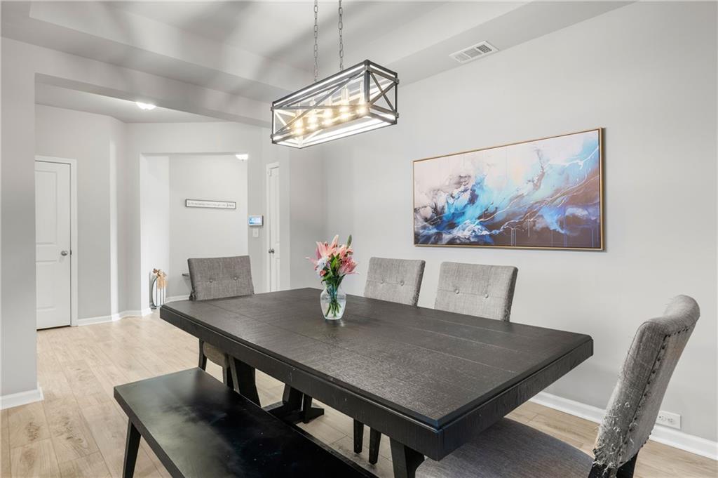 1540 Brookmere Way Cumming, GA 30040 - Photo 19 of 59