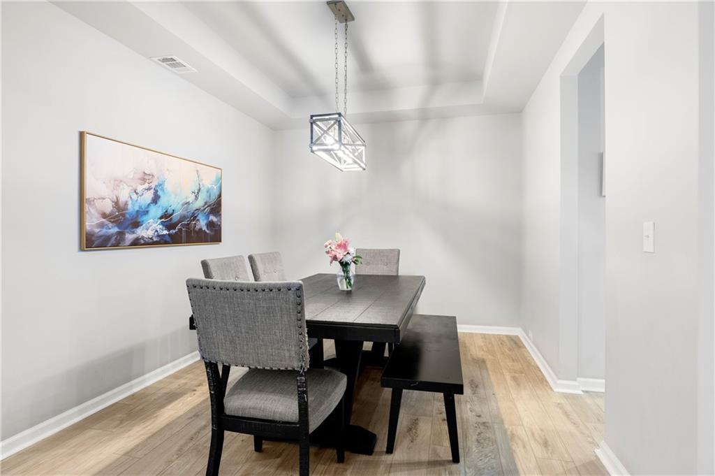 1540 Brookmere Way Cumming, GA 30040 - Photo 20 of 59