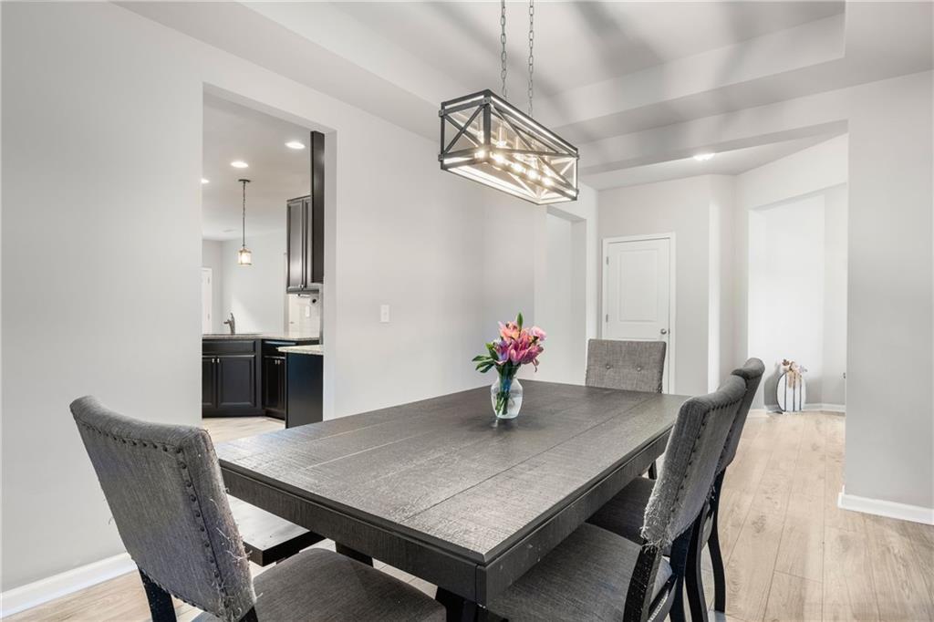 1540 Brookmere Way Cumming, GA 30040 - Photo 21 of 59