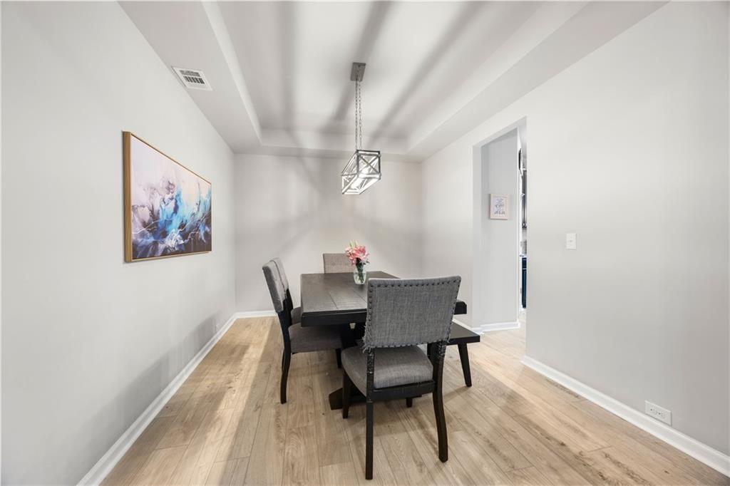 1540 Brookmere Way Cumming, GA 30040 - Photo 22 of 59