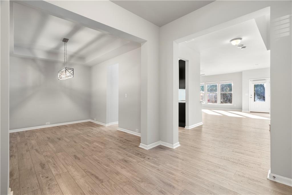 1540 Brookmere Way Cumming, GA 30040 - Photo 23 of 59