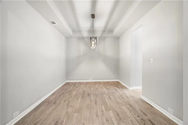 $2,175 | 1540 Brookmere Way, Cumming, GA 30040