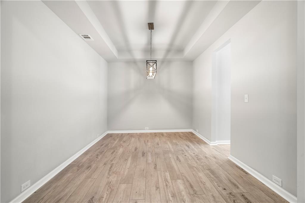 1540 Brookmere Way Cumming, GA 30040 - Photo 24 of 59