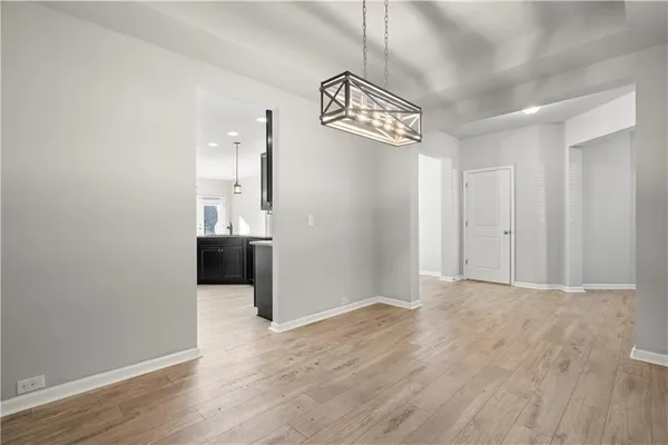 $2,175 | 1540 Brookmere Way, Cumming, GA 30040