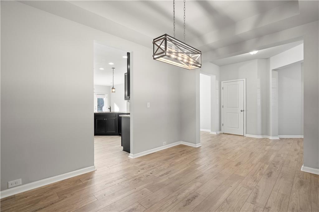 1540 Brookmere Way Cumming, GA 30040 - Photo 25 of 59