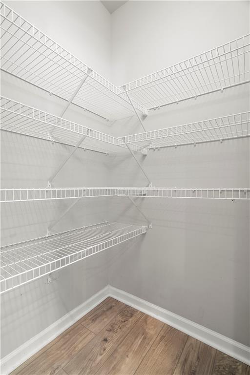 1540 Brookmere Way Cumming, GA 30040 - Photo 26 of 59