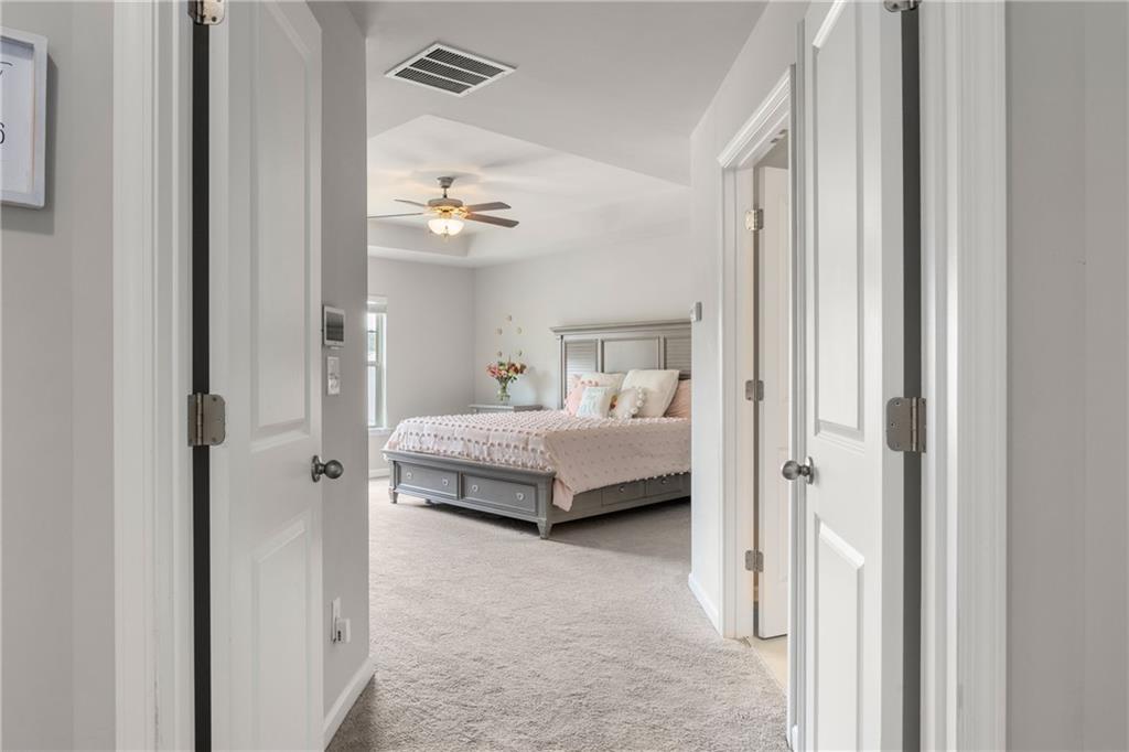 1540 Brookmere Way Cumming, GA 30040 - Photo 27 of 59