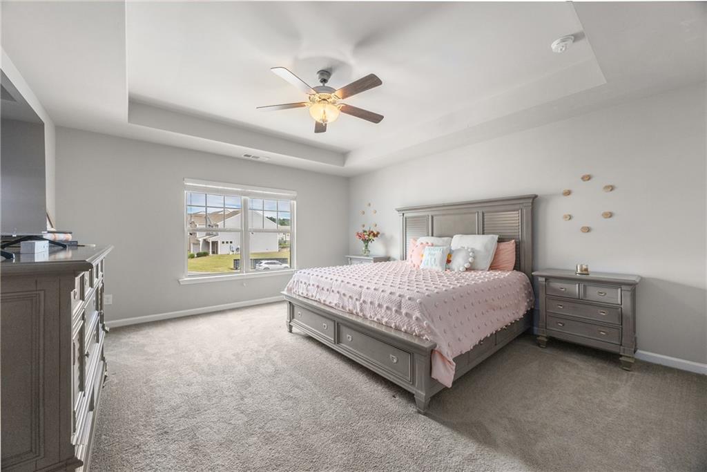 1540 Brookmere Way Cumming, GA 30040 - Photo 28 of 59