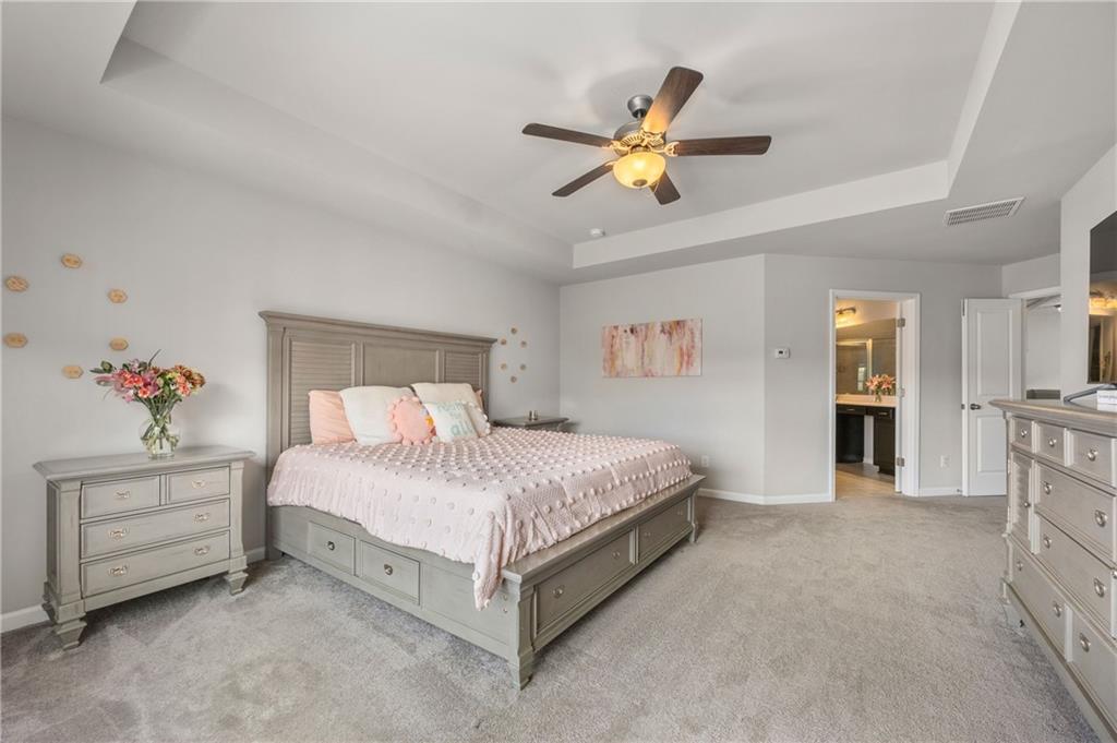 1540 Brookmere Way Cumming, GA 30040 - Photo 29 of 59