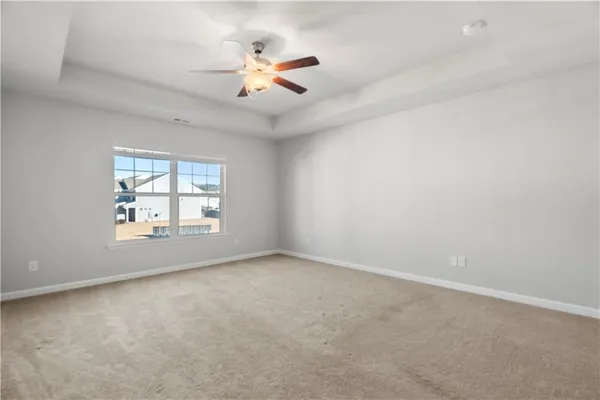 $2,175 | 1540 Brookmere Way, Cumming, GA 30040