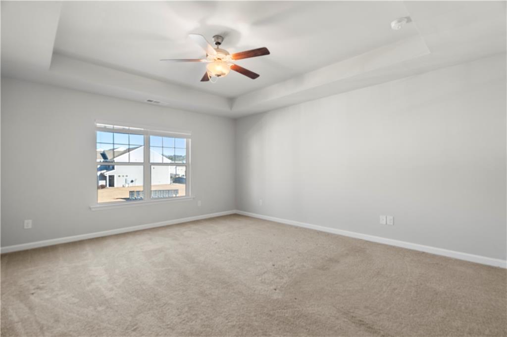 1540 Brookmere Way Cumming, GA 30040 - Photo 31 of 59