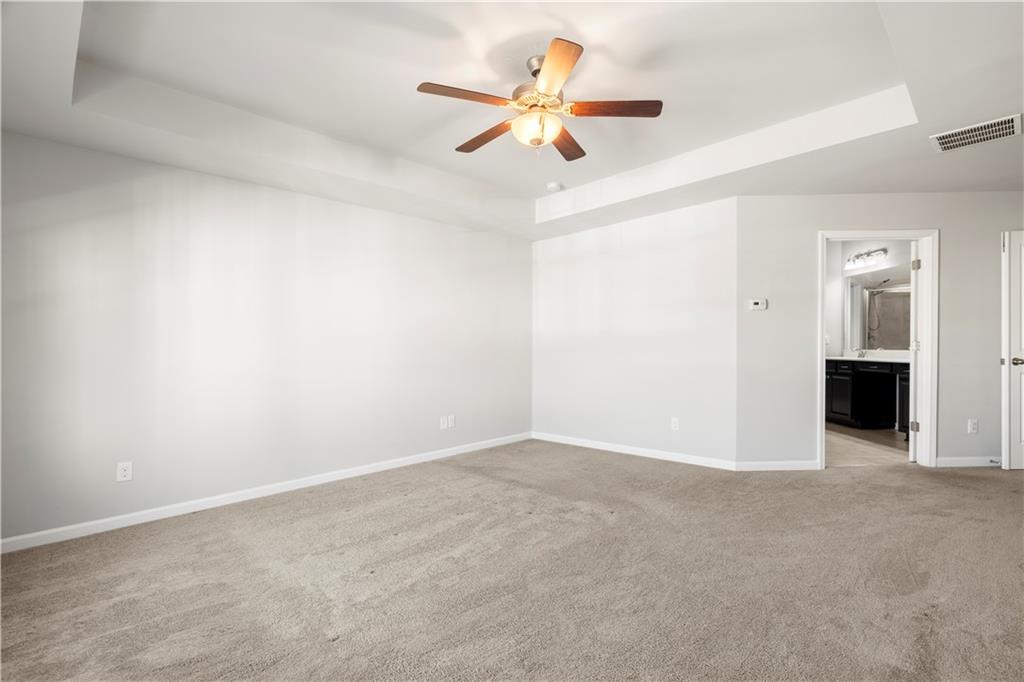 1540 Brookmere Way Cumming, GA 30040 - Photo 32 of 59