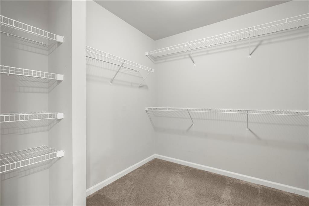 1540 Brookmere Way Cumming, GA 30040 - Photo 35 of 59