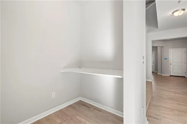 $2,175 | 1540 Brookmere Way, Cumming, GA 30040