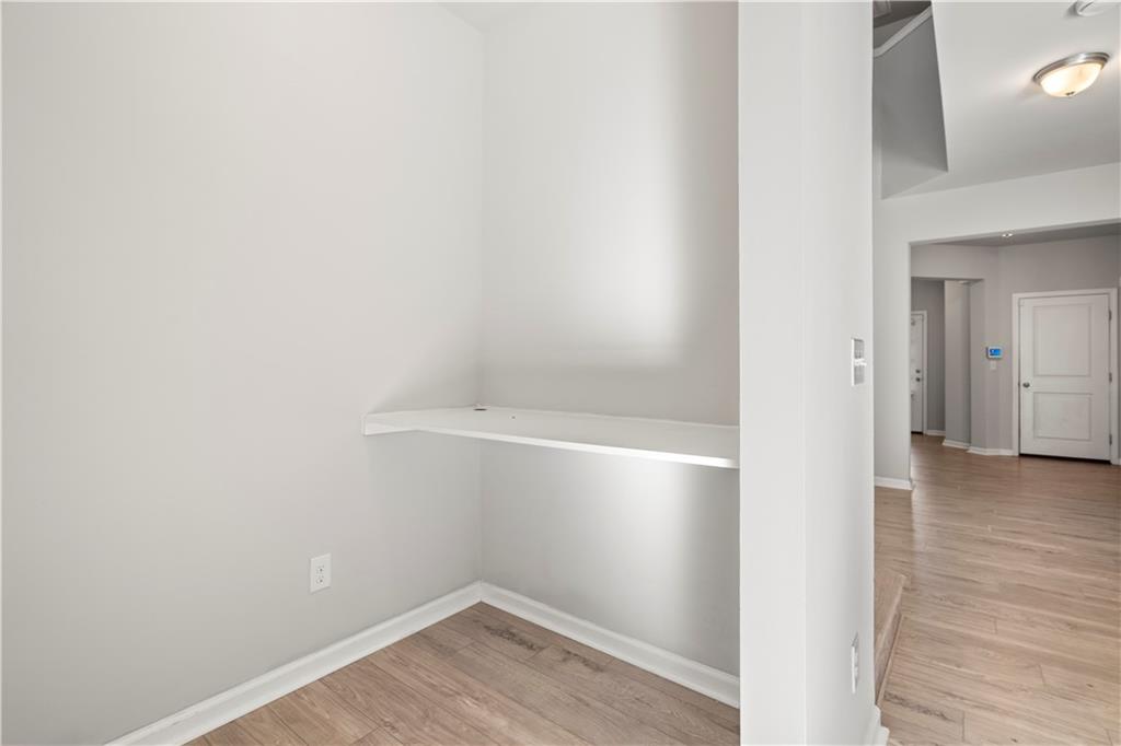 1540 Brookmere Way Cumming, GA 30040 - Photo 36 of 59