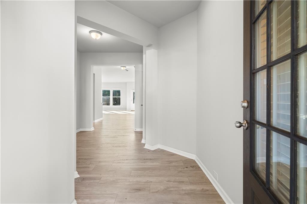 1540 Brookmere Way Cumming, GA 30040 - Photo 37 of 59