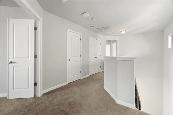 $2,175 | 1540 Brookmere Way, Cumming, GA 30040