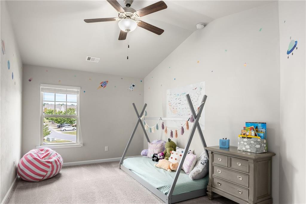 1540 Brookmere Way Cumming, GA 30040 - Photo 40 of 59