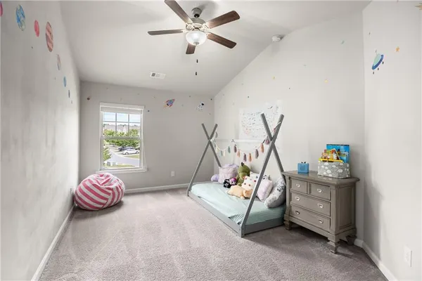$2,175 | 1540 Brookmere Way, Cumming, GA 30040