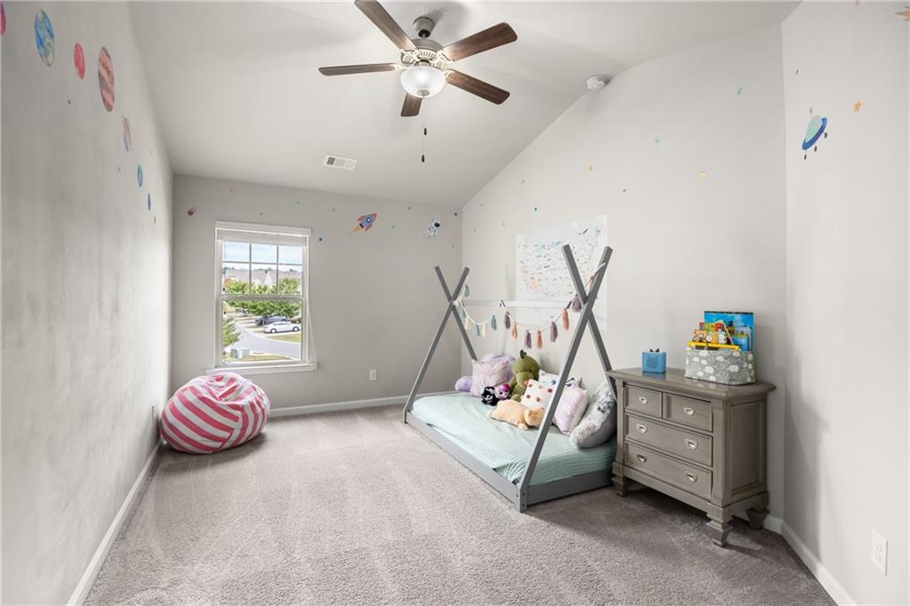 1540 Brookmere Way Cumming, GA 30040 - Photo 41 of 59